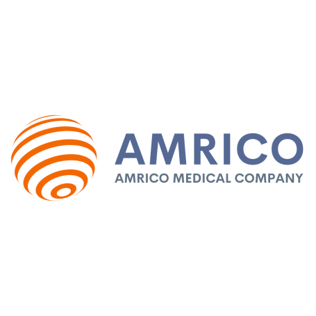 Amrico Medical Company